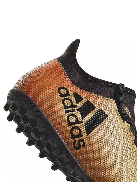 adidas x tango 17.3 in fußballschuh|adidas Boy's X Tango 17.3 in J Soccer Shoe .